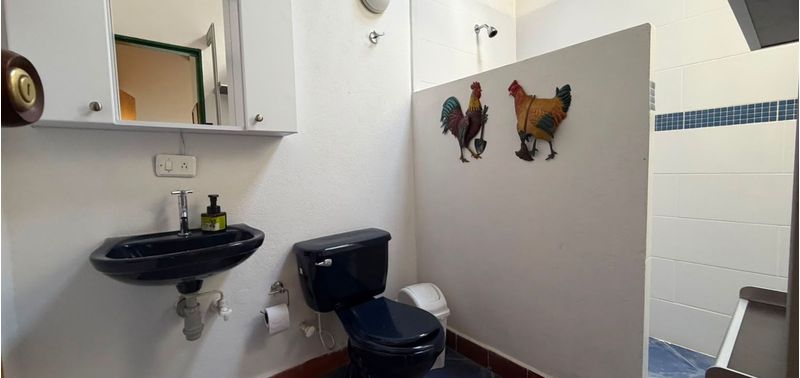 Casa en Venta en Guarne, Canoas-37