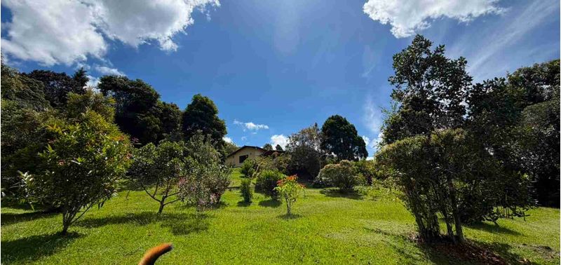 Casa en Venta en Guarne, Canoas-46