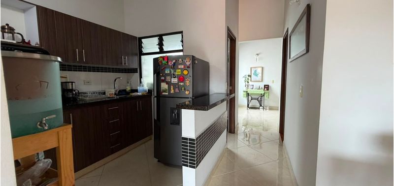 Apartamento en Venta en Medellín, Belén Rosales-8