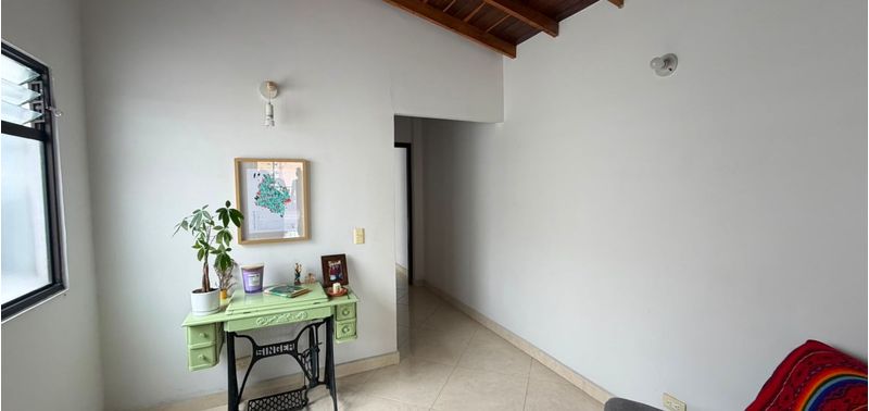 Apartamento en Venta en Medellín, Belén Rosales-10