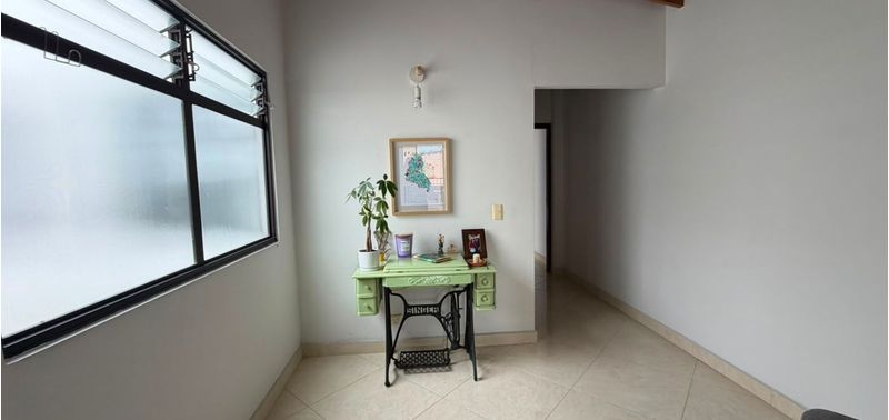Apartamento en Venta en Medellín, Belén Rosales-11