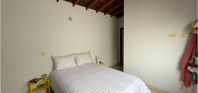 Apartamento en Venta en Medellín, Belén Rosales-12