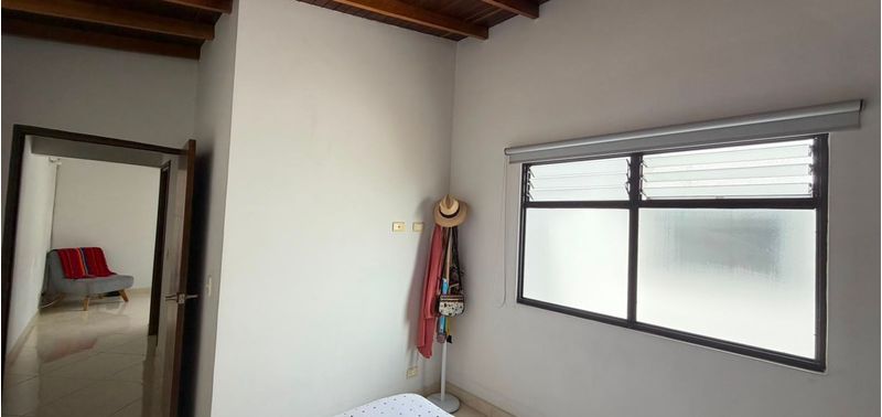 Apartamento en Venta en Medellín, Belén Rosales-14