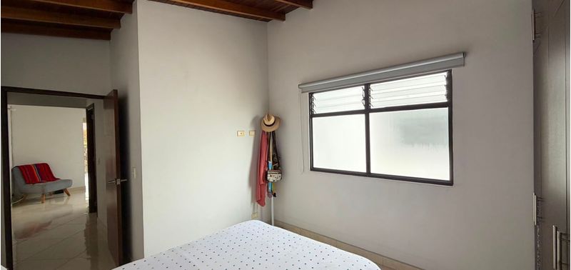 Apartamento en Venta en Medellín, Belén Rosales-15