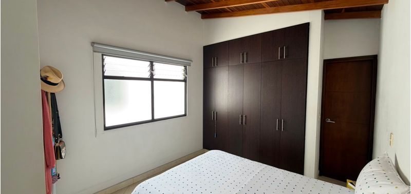 Apartamento en Venta en Medellín, Belén Rosales-16