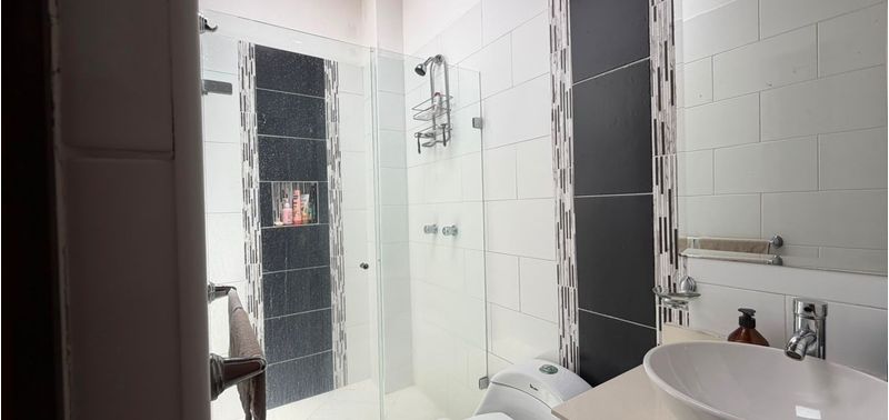 Apartamento en Venta en Medellín, Belén Rosales-18