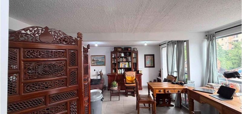 Apartamento en Venta en La Estrella, La Estrella-10