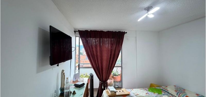 Apartamento en Venta en La Estrella, La Estrella-15