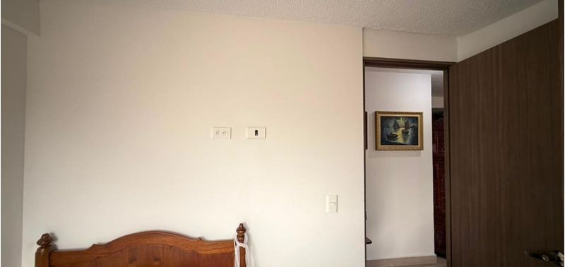 Apartamento en Venta en La Estrella, La Estrella-17