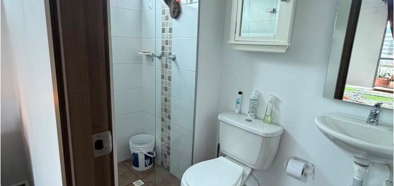 Apartamento en Venta en La Estrella, La Estrella-21
