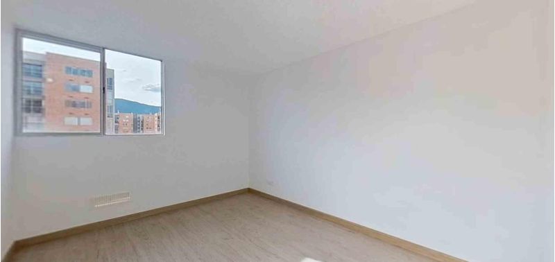 Apartamento en Venta en Zipaquirá, San Rafael-3