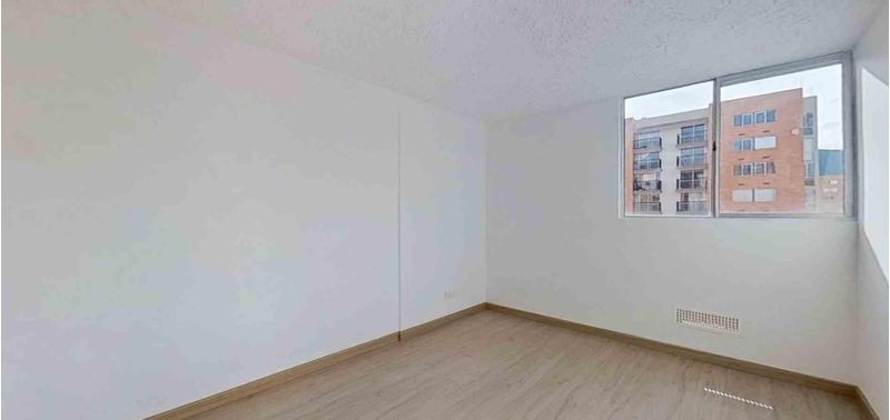 Apartamento en Venta en Zipaquirá, San Rafael-6