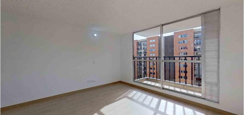 Apartamento en Venta en Zipaquirá, San Rafael-7