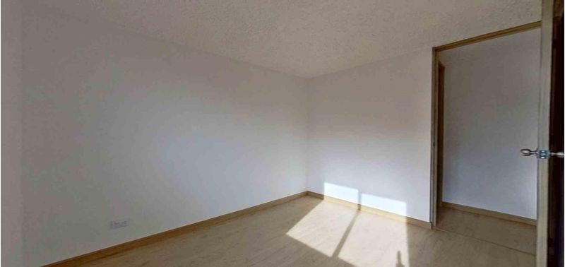 Apartamento en Venta en Zipaquirá, San Rafael-10