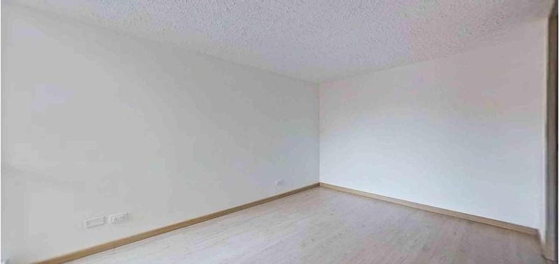 Apartamento en Venta en Zipaquirá, San Rafael-11