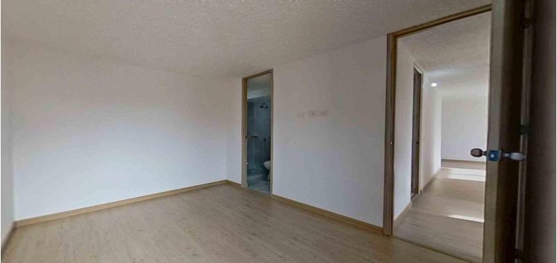 Apartamento en Venta en Zipaquirá, San Rafael-12