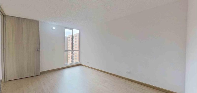 Apartamento en Venta en Zipaquirá, San Rafael-13