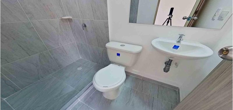 Apartamento en Venta en Zipaquirá, San Rafael-16