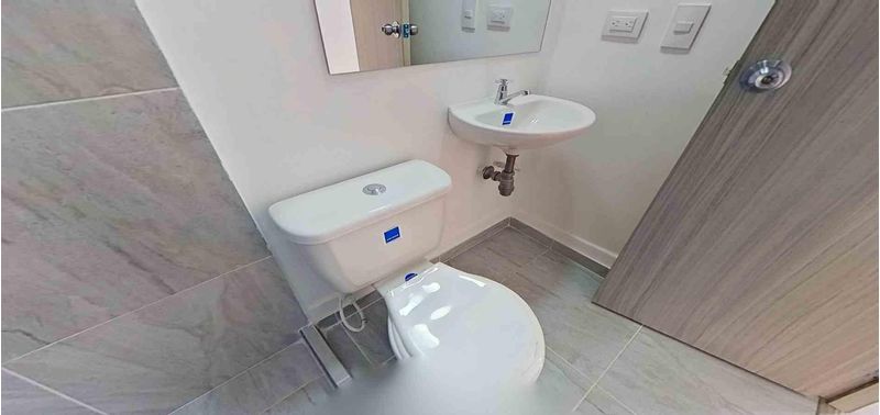 Apartamento en Venta en Zipaquirá, San Rafael-18