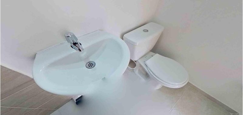 Apartamento en Venta en Zipaquirá, San Rafael-19