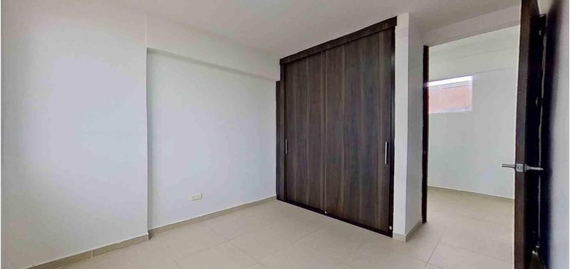 Apartamento en Venta en Zipaquirá, San Rafael-3