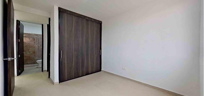 Apartamento en Venta en Zipaquirá, San Rafael-4