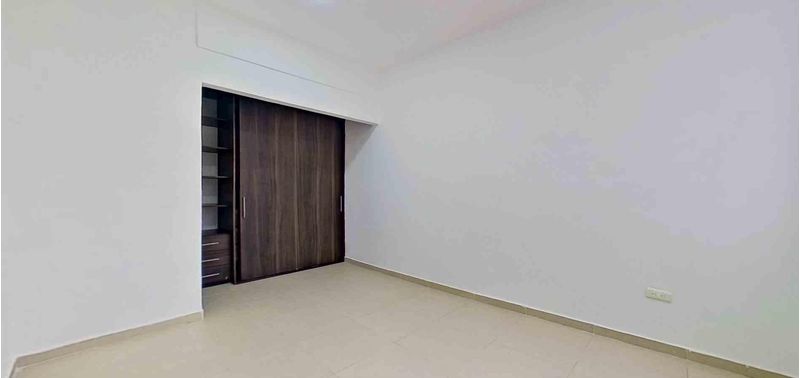 Apartamento en Venta en Zipaquirá, San Rafael-5