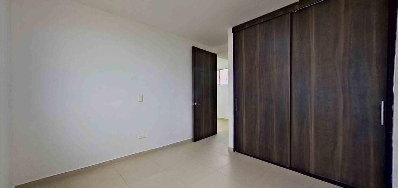 Apartamento en Venta en Zipaquirá, San Rafael-6