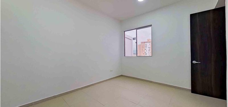Apartamento en Venta en Zipaquirá, San Rafael-7