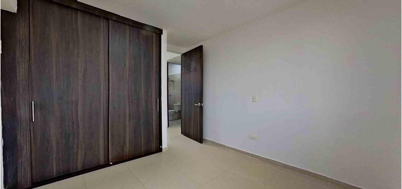 Apartamento en Venta en Zipaquirá, San Rafael-8