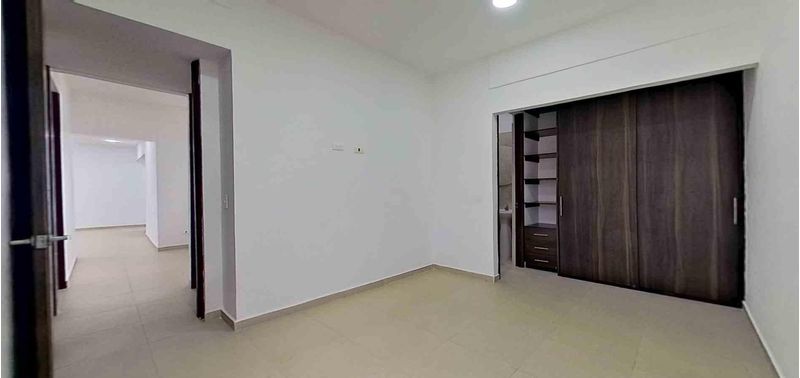 Apartamento en Venta en Zipaquirá, San Rafael-9