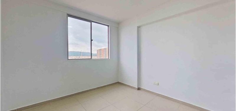 Apartamento en Venta en Zipaquirá, San Rafael-10