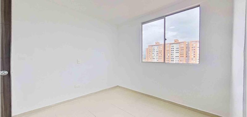Apartamento en Venta en Zipaquirá, San Rafael-11