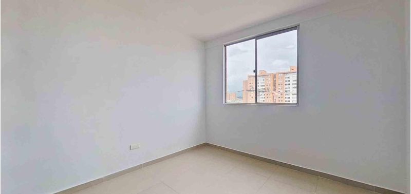 Apartamento en Venta en Zipaquirá, San Rafael-12