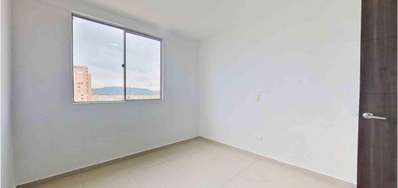 Apartamento en Venta en Zipaquirá, San Rafael-13