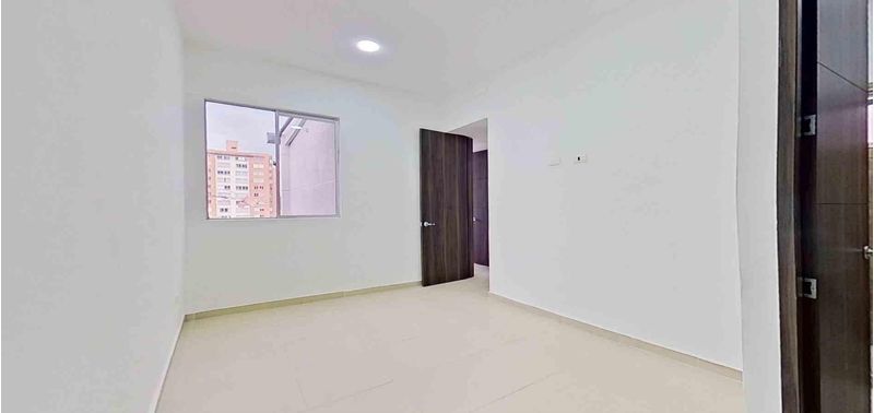 Apartamento en Venta en Zipaquirá, San Rafael-14