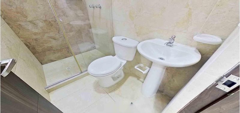 Apartamento en Venta en Zipaquirá, San Rafael-17