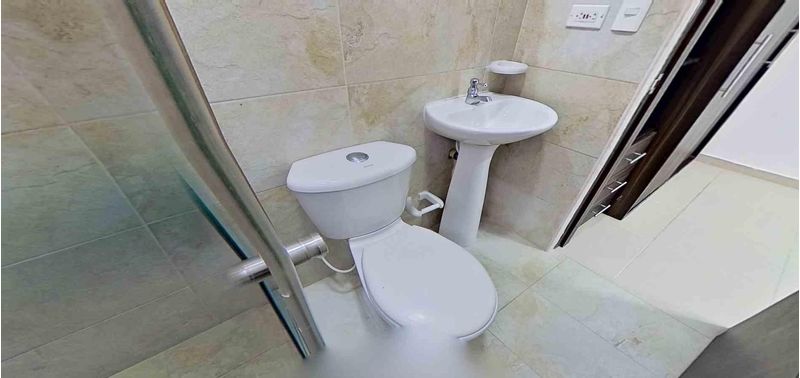 Apartamento en Venta en Zipaquirá, San Rafael-18