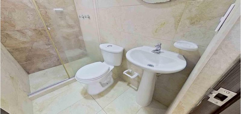 Apartamento en Venta en Zipaquirá, San Rafael-19