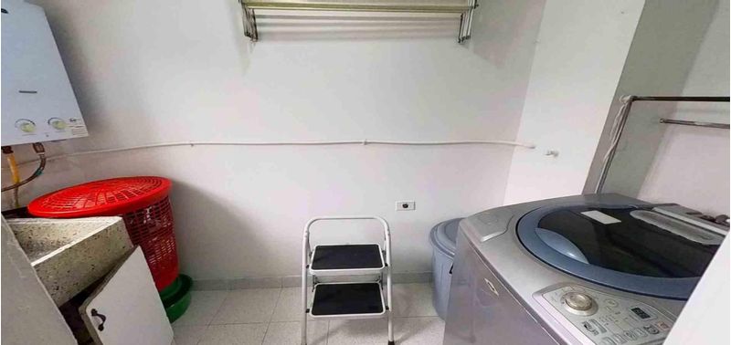 Apartamento en Venta en Bogotá, D.C., marsella-9