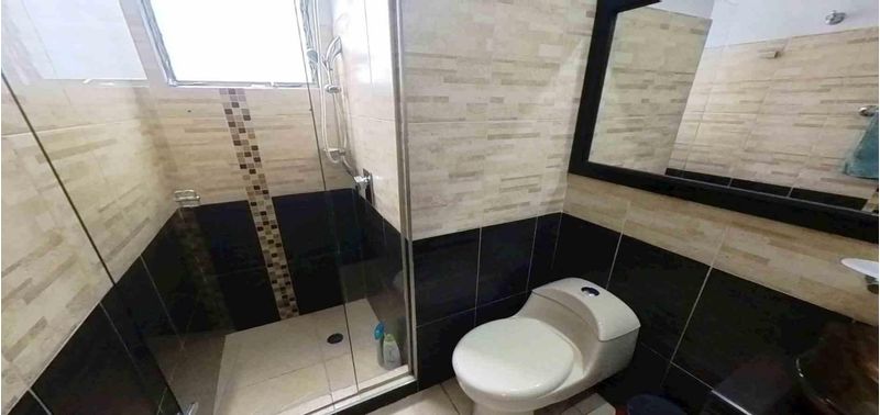 Apartamento en Venta en Bogotá, D.C., marsella-10