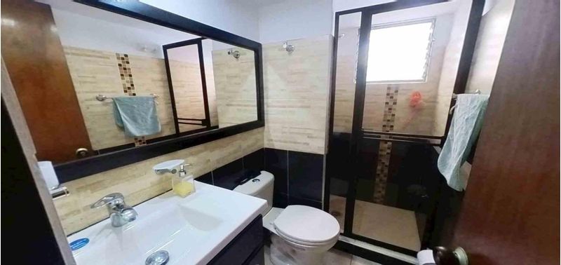 Apartamento en Venta en Bogotá, D.C., marsella-11