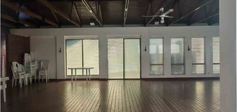 Apartamento en Venta en Bogotá, D.C., marsella-14