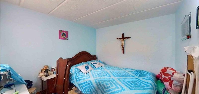 Apartamento en Venta en Bogotá, D.C., Tintalá-3