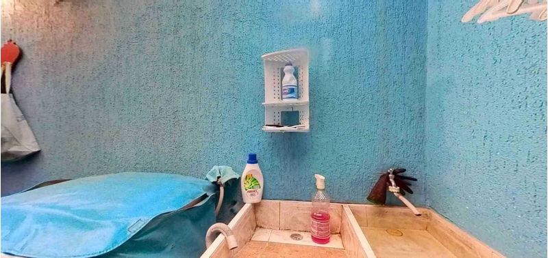 Apartamento en Venta en Bogotá, D.C., Tintalá-9