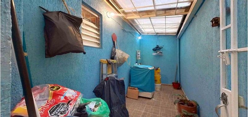 Apartamento en Venta en Bogotá, D.C., Tintalá-10