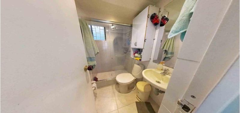 Apartamento en Venta en Bogotá, D.C., Tintalá-12