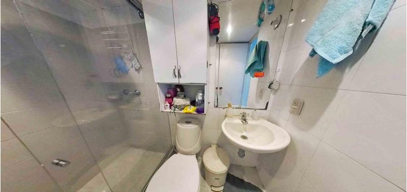 Apartamento en Venta en Bogotá, D.C., Tintalá-13