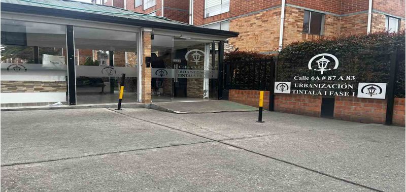 Apartamento en Venta en Bogotá, D.C., Tintalá-15