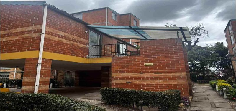 Apartamento en Venta en Bogotá, D.C., Tintalá-22